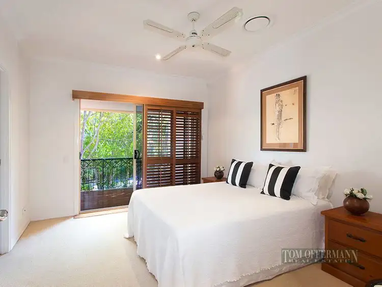 Seventh view of Homely unit listing, 149/61 Noosa Springs Dr, Noosa Springs QLD 4567