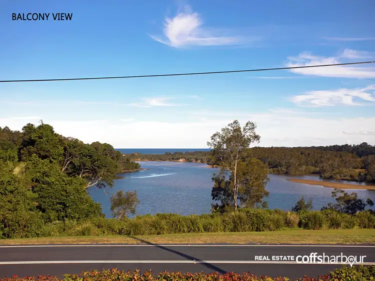 Sixth view of Homely house listing, 114 Lyons Road, Sawtell NSW 2452