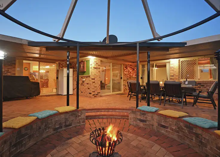 Sixth view of Homely house listing, 5 Stevens Close, Kawungan QLD 4655