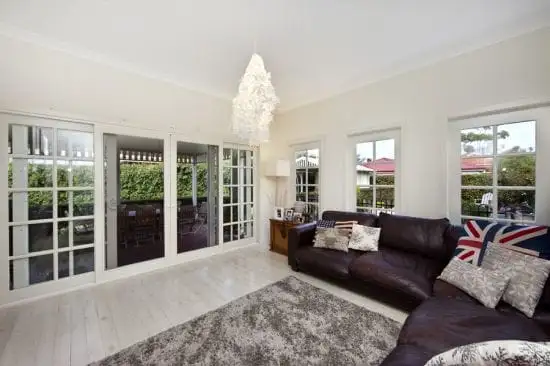 Fourth view of Homely house listing, 73 Kenrick Street, Merewether NSW 2291