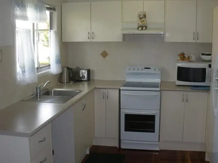 Fourth view of Homely house listing, Address available on request