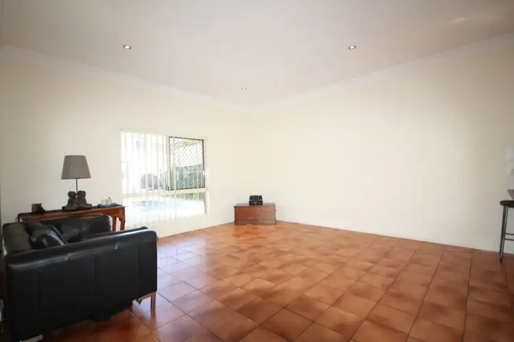 Sixth view of Homely house listing, 30 Balaton Street, Westlake QLD 4074