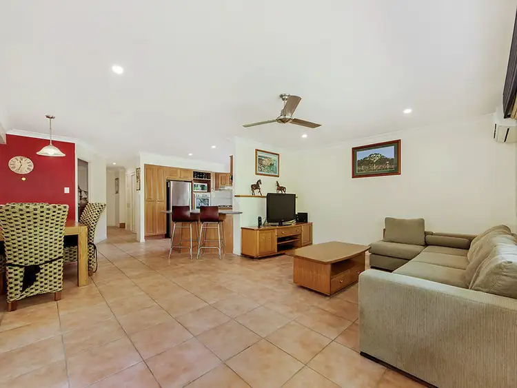 Fourth view of Homely house listing, Address available on request