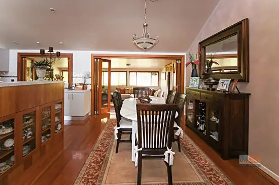 Sixth view of Homely house listing, 94 Combine Street, Coffs Harbour NSW 2450
