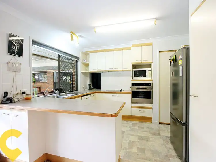 Sixth view of Homely house listing, 53 Calala Drive, Strathpine QLD 4500