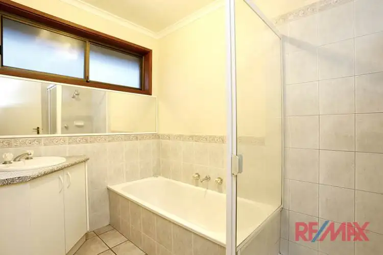 Seventh view of Homely unit listing, 1/68 Doveton Avenue, Eumemmerring VIC 3177