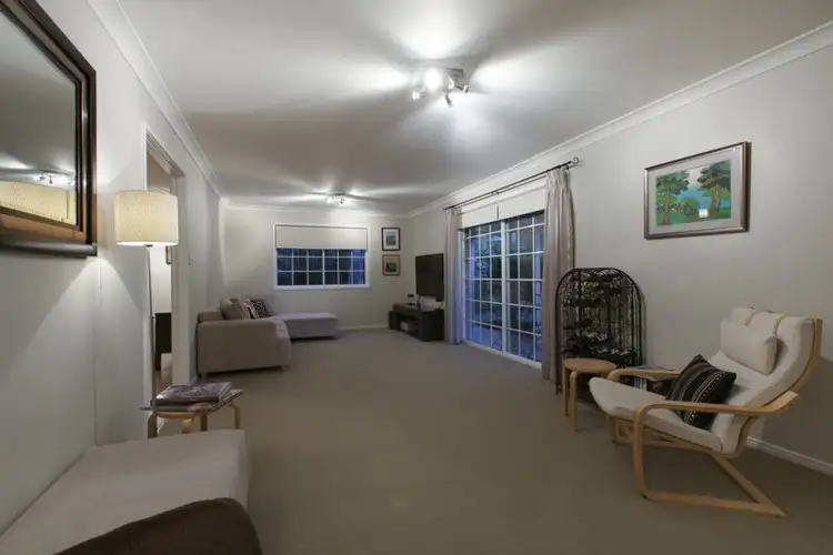 Fourth view of Homely house listing, 9 Lambourn Street, Chapel Hill QLD 4069