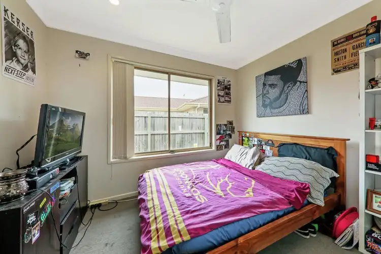 Fifth view of Homely house listing, 3 Foreman Court, Collingwood Park QLD 4301