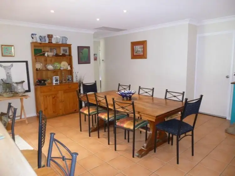 Fifth view of Homely house listing, 11 Azalea Street, Mapleton QLD 4560