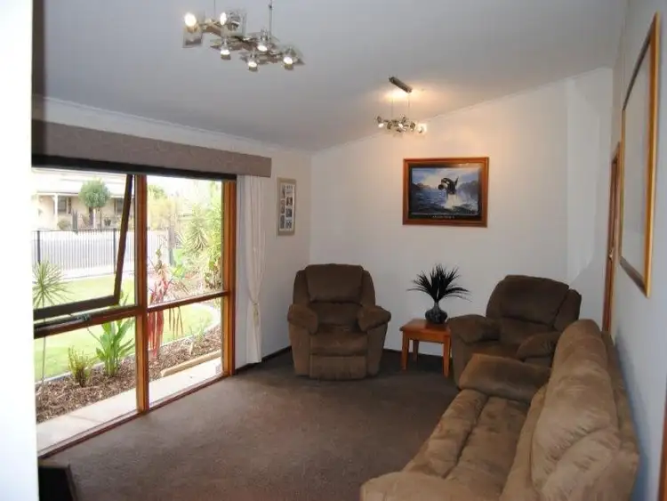 Third view of Homely house listing, 14 Wales Street, Wallaroo SA 5556