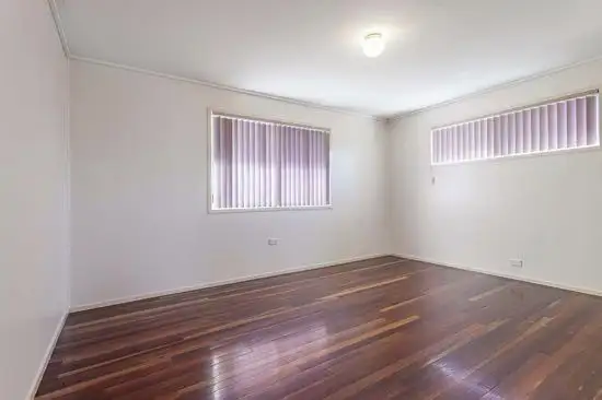 Sixth view of Homely house listing, 1 Victor Street, Grantham QLD 4347