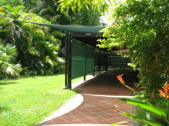 Main view of Homely house listing, 303 Mcmillans Road, Anula NT 812