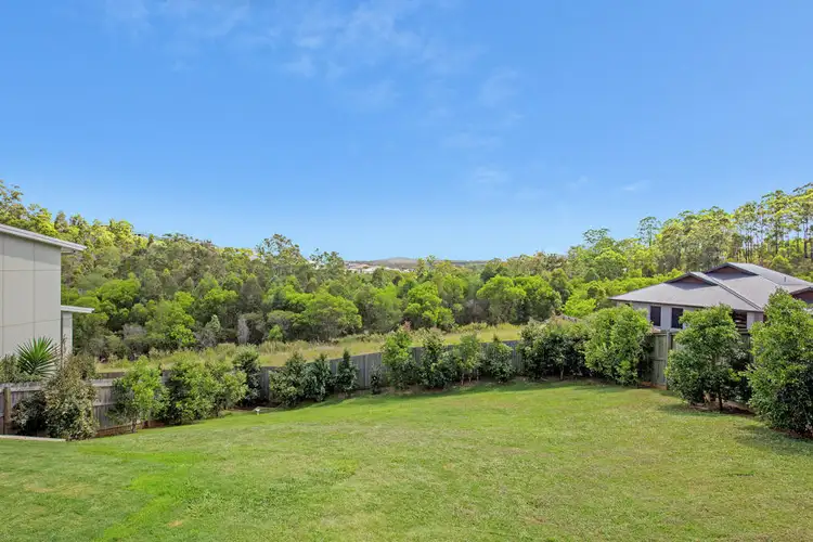 Third view of Homely house listing, 35 Diamantina Cct, Pacific Pines QLD 4211
