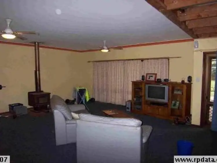 Fourth view of Homely house listing, 9 Angle Road, Leumeah NSW 2560