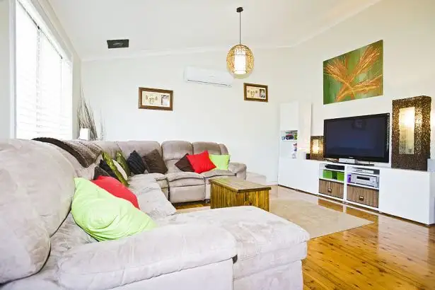 Second view of Homely house listing, 31 Cranbrook Parade, Rankin Park NSW 2287