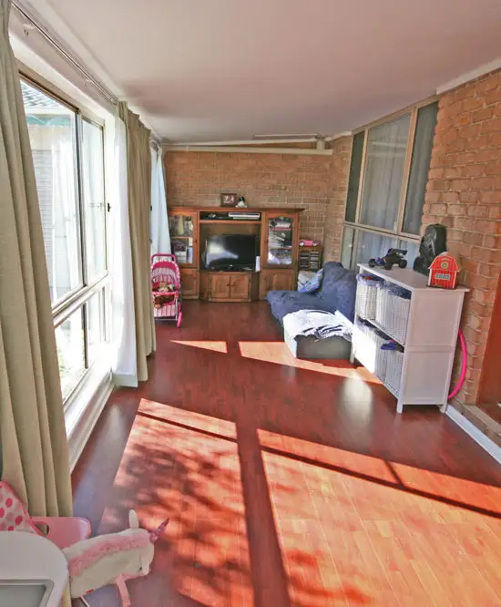 Seventh view of Homely house listing, 12 Woodside Road, East Tamworth NSW 2340
