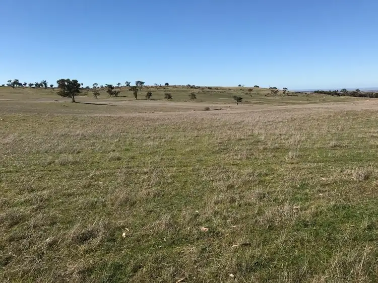 Sec 98 Range Road, Rockleigh SA 5254