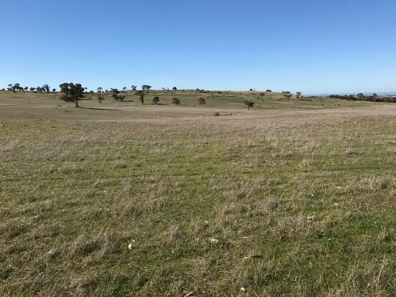 Main view of Homely rural property listing, Sec 98 Range Road, Rockleigh SA 5254