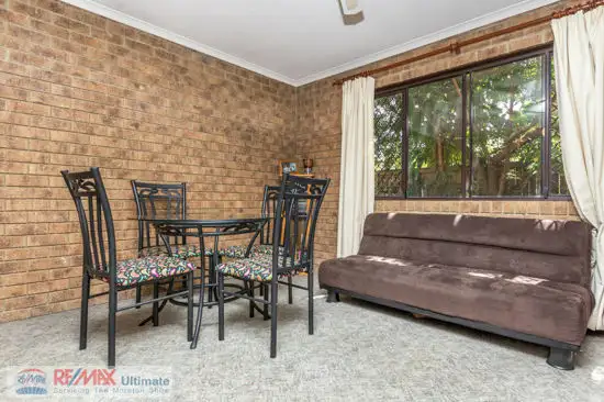 Seventh view of Homely unit listing, Address available on request