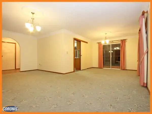 Sixth view of Homely house listing, Address available on request