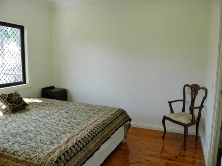 Fifth view of Homely townhouse listing, 2/42 Greenup St, Redcliffe QLD 4020
