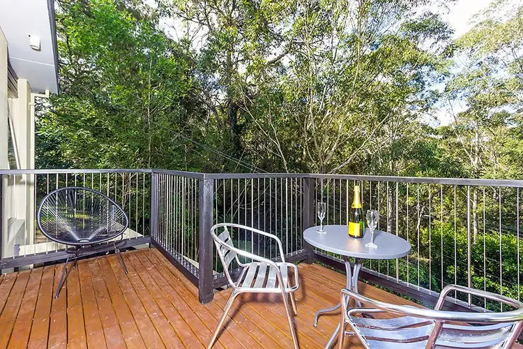 Fifth view of Homely house listing, Address available on request