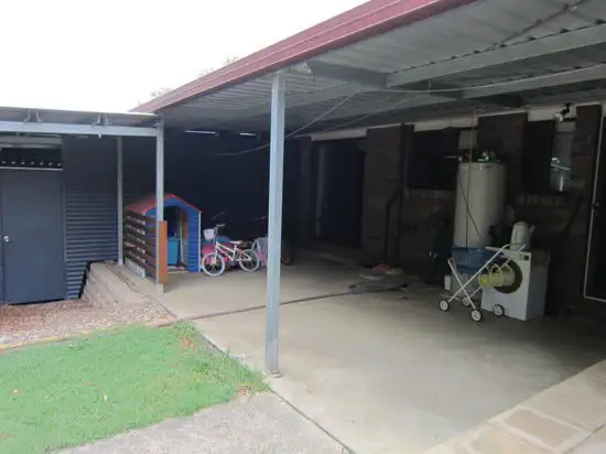 Seventh view of Homely house listing, 23 Tinworth Street, Willowbank QLD 4306