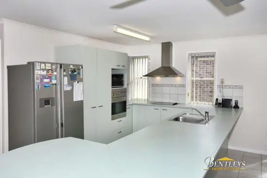 Fifth view of Homely house listing, 41 Lakeshore Place, Little Mountain QLD 4551