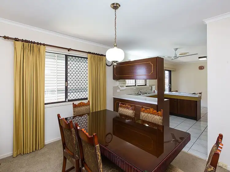 Third view of Homely house listing, 23 Gordonia Street, Macgregor QLD 4109
