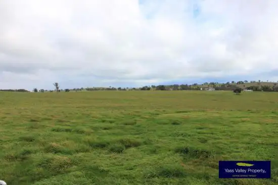 Third view of Homely rural property listing, 601 Long Rail Gully Road, Murrumbateman NSW 2582