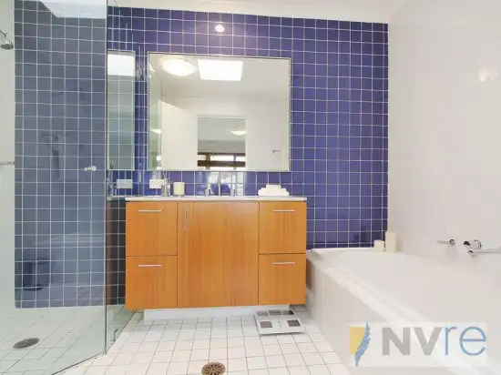 Sixth view of Homely house listing, 10 Konrads Avenue, Newington NSW 2127