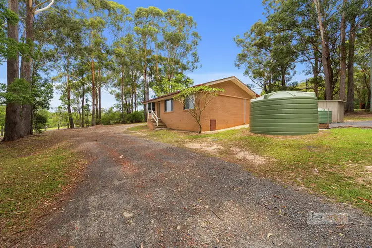 Third view of Homely house listing, 18 Kumbaingeri Close, Moonee Beach NSW 2450