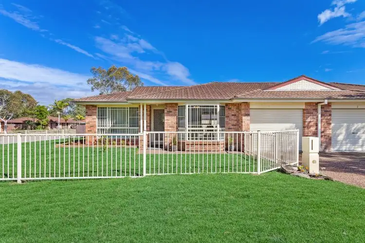 1/34 Girraween Street, Buff Point NSW 2262