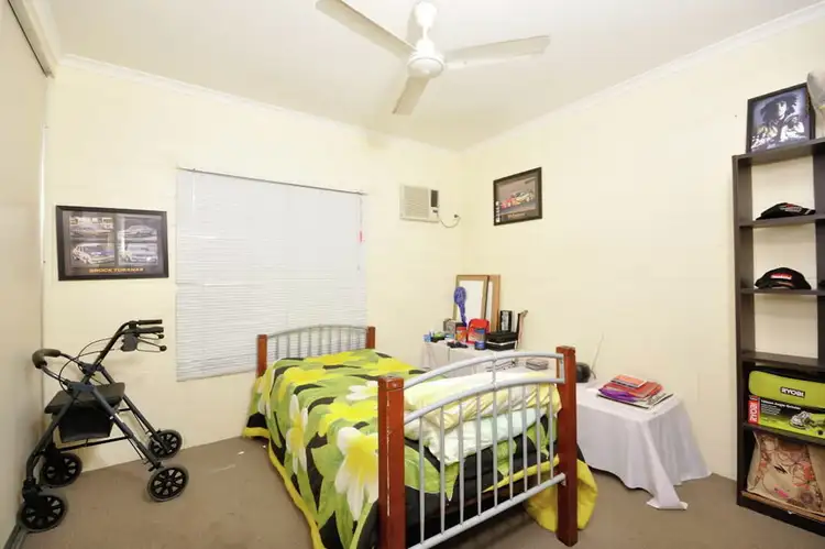 Seventh view of Homely house listing, 4 Harlequin Street, White Rock QLD 4868