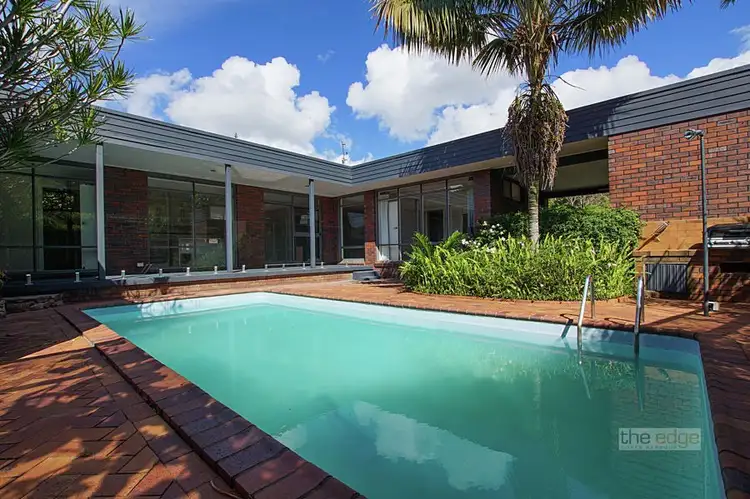 10 Zara Place, Coffs Harbour NSW 2450