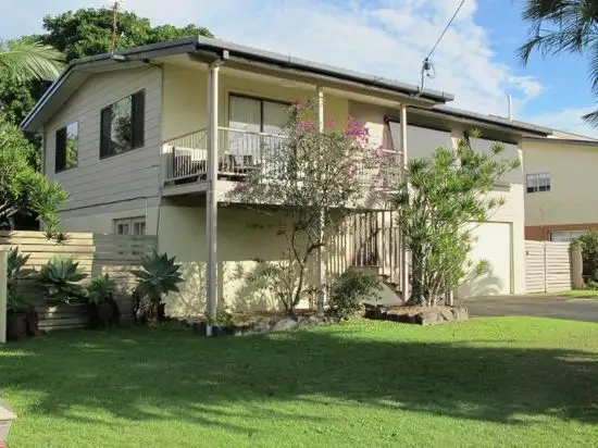 Second view of Homely house listing, 10 Bareki Street, Wurtulla QLD 4575