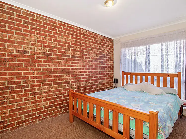 Fifth view of Homely unit listing, 13/370 Melrose Drive, Tullamarine VIC 3043
