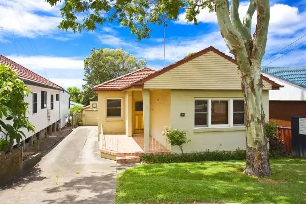 72 Lambton Road, Waratah NSW 2298