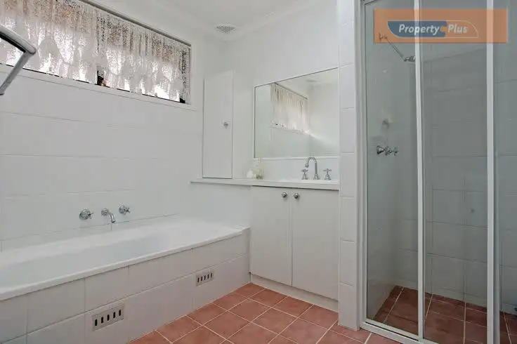 Fifth view of Homely house listing, 4 Fauna Road, Erskine Park NSW 2759