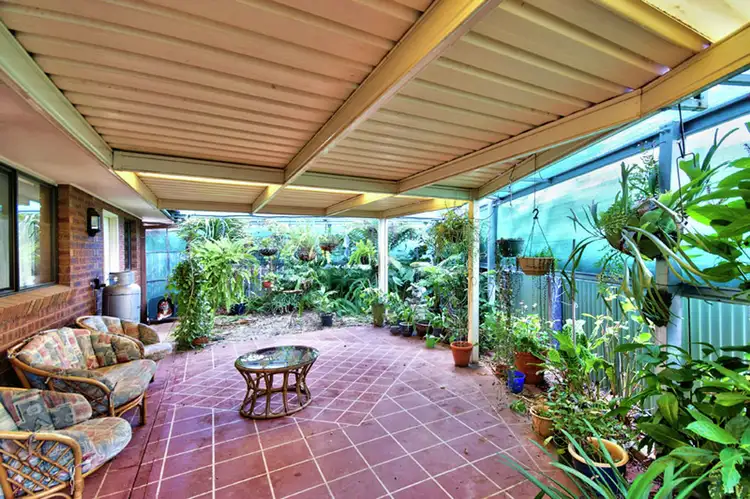 Fourth view of Homely house listing, 2/433 Wood Street, Deniliquin NSW 2710