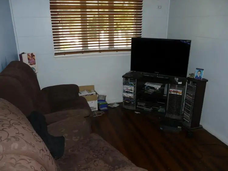 Third view of Homely house listing, 70 DODDS STREET, Margate QLD 4019