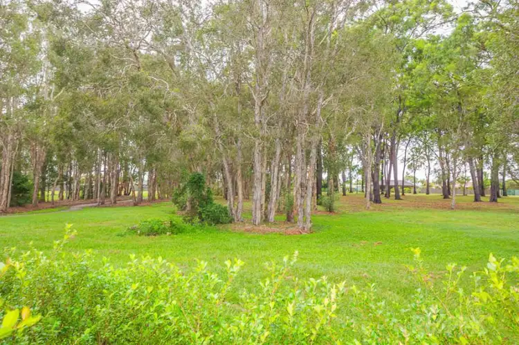 Fourth view of Homely house listing, 25-27 Smout Crt, Sandstone Point QLD 4511