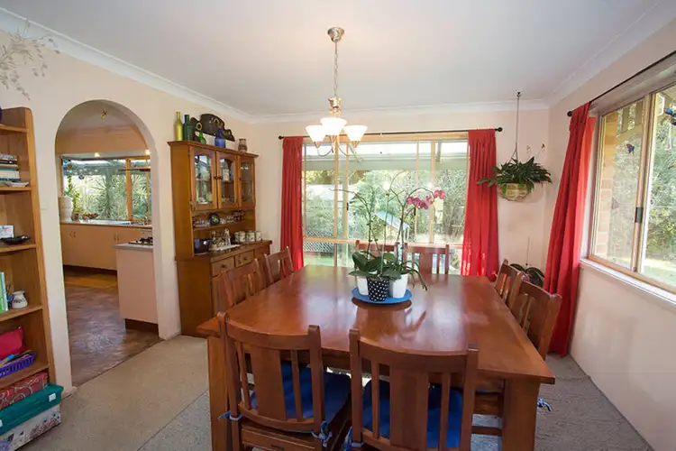 Sixth view of Homely rural property listing, 53 Priory Parade, Valla NSW 2448