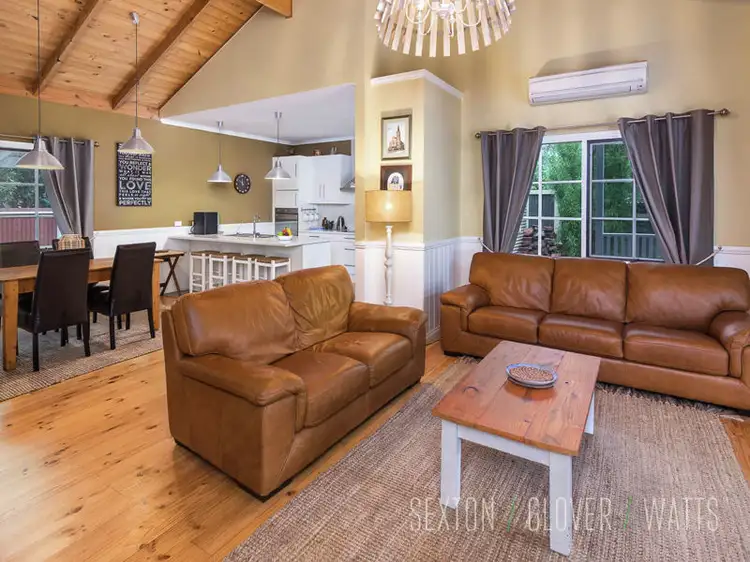 Third view of Homely house listing, 6 Parin Street, Macclesfield SA 5153