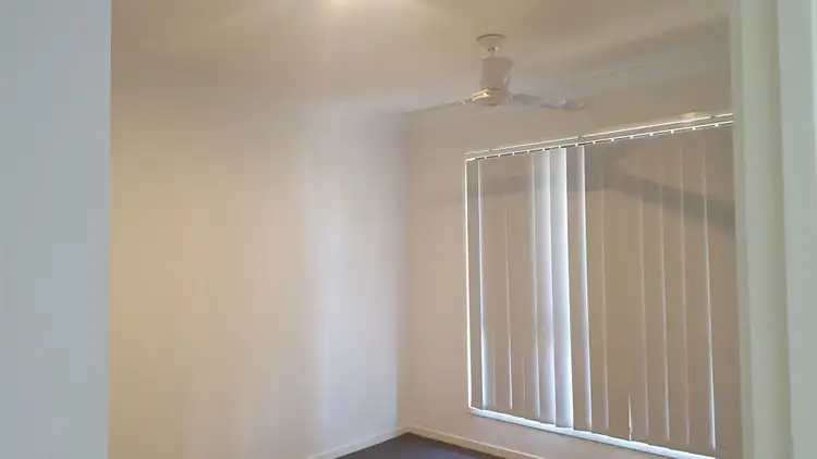 Second view of Homely house listing, 30 Waratah Crescent, Springfield Lakes QLD 4300