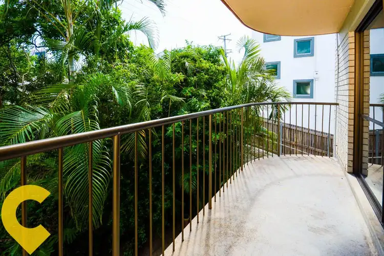 5/83 Buderim Avenue, Mooloolaba QLD 4557