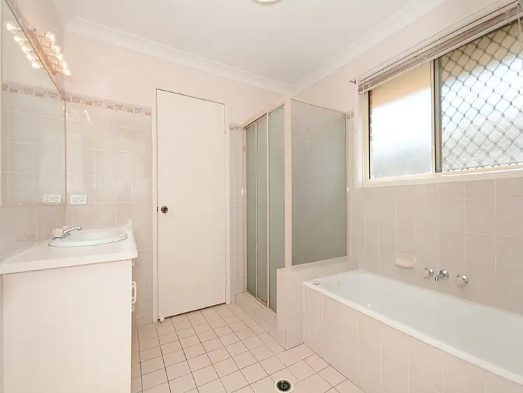 Sixth view of Homely house listing, 24 Burrabi Street, Bald Hills QLD 4036