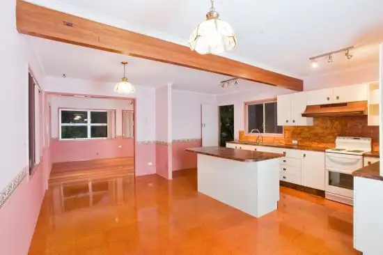 Second view of Homely house listing, Address available on request