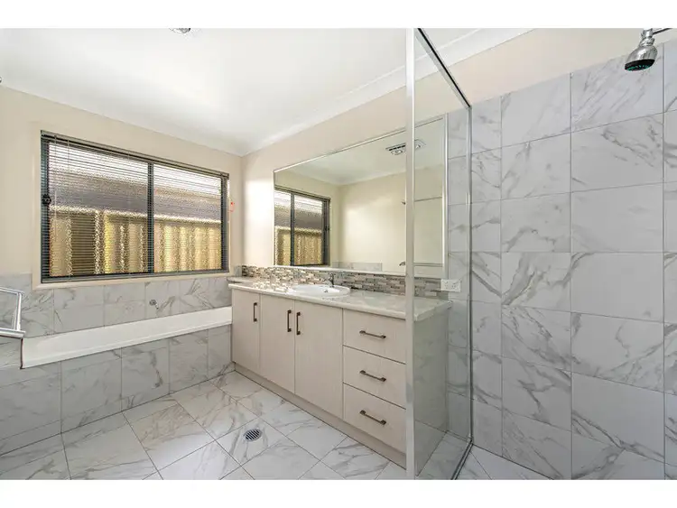 Third view of Homely house listing, 38 Isaac Street, North Toowoomba QLD 4350