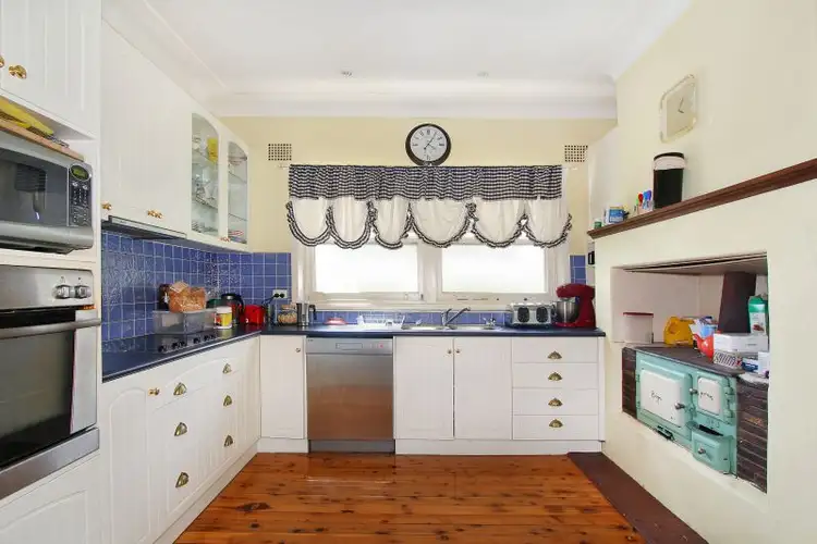 Third view of Homely house listing, 14 Griffin Avenue, Tamworth NSW 2340